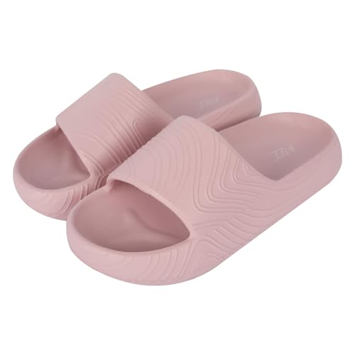 Chaussons maman et fille pour la plage et les vacances d'été du 30 au 41