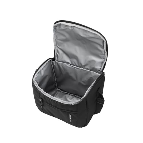 La mejor comparación de Neceser samsonite del mes. 15 Imagen adicional