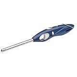 neoLab 1-7001 Anzünder, Schwarz