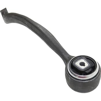 Amazon.com: Control Arm For 2007-2008 BMW 328xi Front Lower