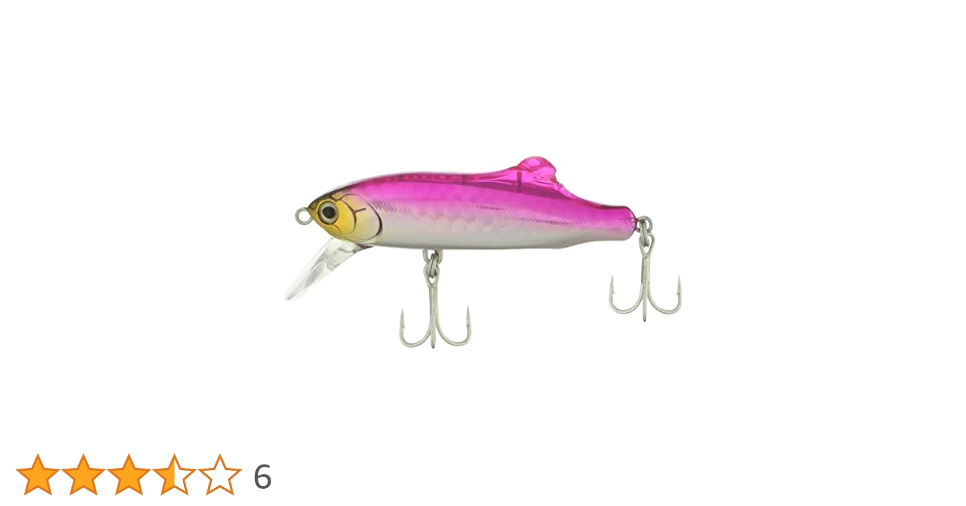 31sUyP2A-tL.jpg_BO30,255,255,