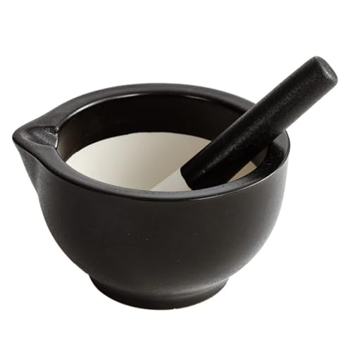 Rosoy 蔫  XpCX~ ܂ ɂɂԂ ܂ S} ΉPZbg ~j ^ Z~bN    L`  Lb`pi 蔫E肱_Zbg H nfB`bp[ hqER[q[