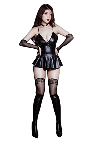 play-zone l RXv ZNV[ RX`[ s[X PU U[ hX o[ {e[W RXv ~jhX  s[X tA XJ[g RXv l RXvߑ S3F A429 ()