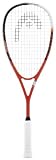  Head AFT Spirit – Raqueta de squash