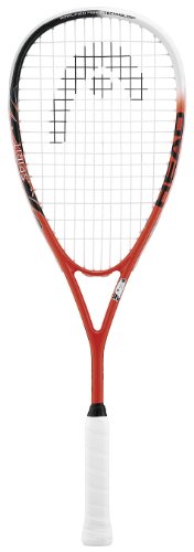 Head AFT Spirit – Raqueta de squash