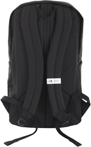 Sac a dos The North Face RODEY Unique - vue 5