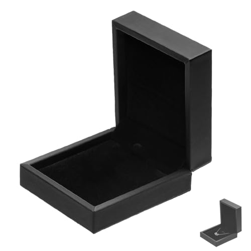 MAXNVYN lbNXP[X lbNX lbNX{bNX y_gP[X uXbg  ^ wփP[X v|[Y lbNX [ lbNXP[X v[g ANZT[ [ WG[MtgP[X WG[{bNX LO 