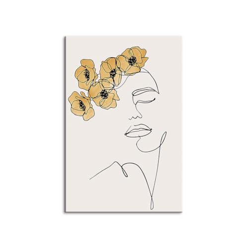 ؘgt̊i |X^[ t[Zbg  CeA (70x100cmi28x40inj,A)