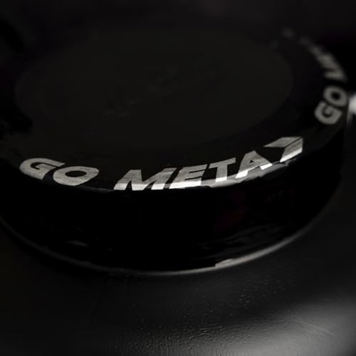 Proteínas, Imagen adicional