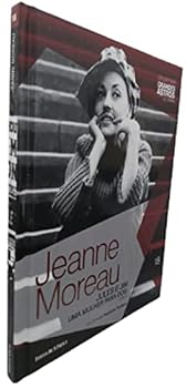 Coleção Folha Grandes Astros Do Cinema - Vol. 18