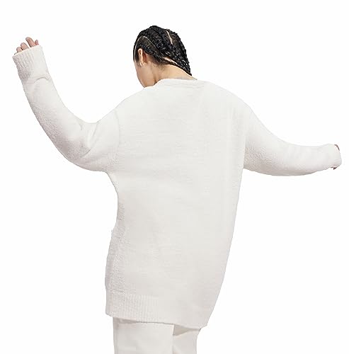 UGG Women's Joselyn Cardigan Ii Sweater2