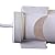 Nu Cobalt NC-25A Salt Water Chlorinator Cell. NC-25A Replaces Cell for Chlorinator System for Swimming Pool of 25,000 gallons of Water and Carries Two Years USA Warranty