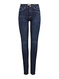 Zoom IMG-1 only paola hw sk denim