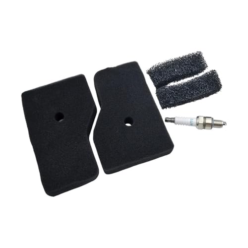 Mousse de filtre à air pour modèle EB2000i et EU2200I