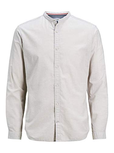 Jack & Jones Camisa para Hombre