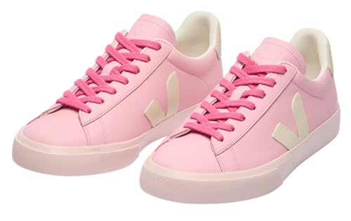 Image of Veja Men's Rio Branco Alveo Mesh