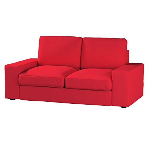 Questo articolo è disponibile in vari colori e materiali.