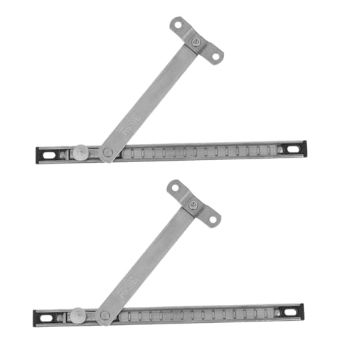 ARTSEWPLY 2 ƑōE Lk ʊ @\XCh JΉ RpNg ȃXy[X݌v hƕ⏕Ƃ XbV 