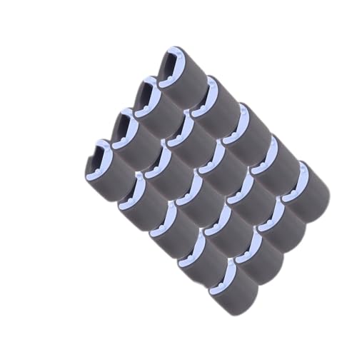 Rouleau de ramassage papier RL1-1442 fini les bourrages sur P1102W M1132