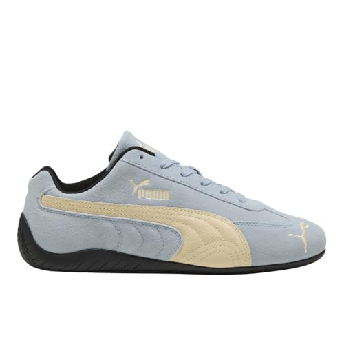 Image of Puma Unisex-Adult Sneakers