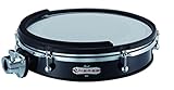 Pearl Electronic Drum Pad, Jet Black (EM14TC)