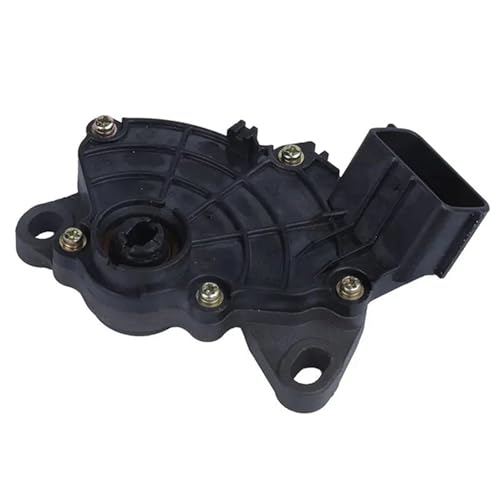 Capteur plage transmission automatique 28900-RGR-003 interrupteur de securite