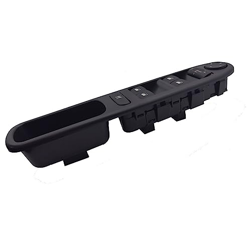 Accessoires voiture de qualité supérieure pour commande vitre Peugeot 307