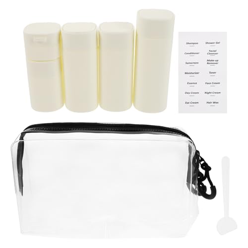 ROMISBABA splߑւ{gZbg Rh~gC^[e Vv[ [V N[Ή |[^u{g s@\