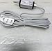 Displacement Sensor TR10 TR-0010 Industrial Supplies in Stock Solid Guarantee Ships Today