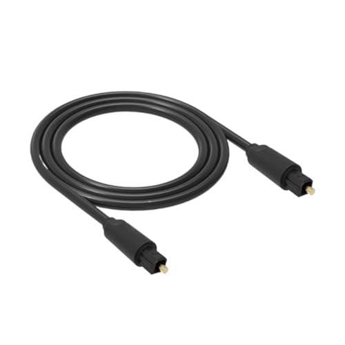 JEWEDECO fW^P[u t@Co[I[fBIR[h p^RlN^ hoo[Lbvt ᑹRA ϋv Xs[J[ p[