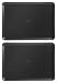 Calphalon Signature Nonstick Bakeware 2-piece Baking Set, 2000632