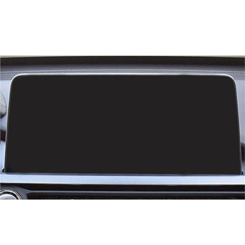 Verre trempé Tiggo 7 Pro 2020-2021 film navigation GPS 10,25 pouces