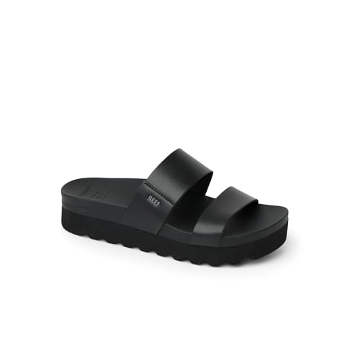 Image of Reef Women's Cushion Vista Hi