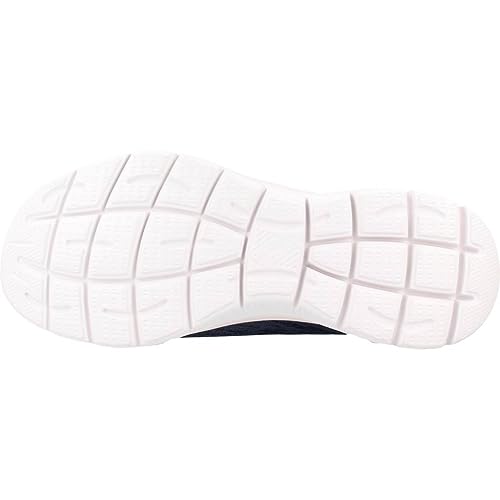 Image of Skechers Women Dynamight Sneakers