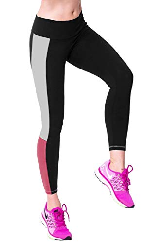 Buy Jockey Women's Sports Leggings 