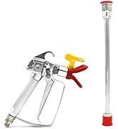 Small manufacture image 2