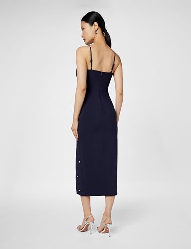 Image of Likely Women's Domenica Dress