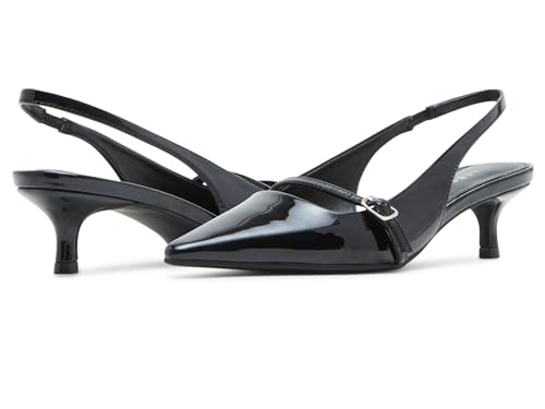 Madden Girl Women's Krystall Pump