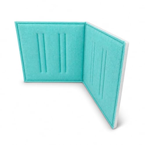 Sankair 20×48 Tacky Filter Panel