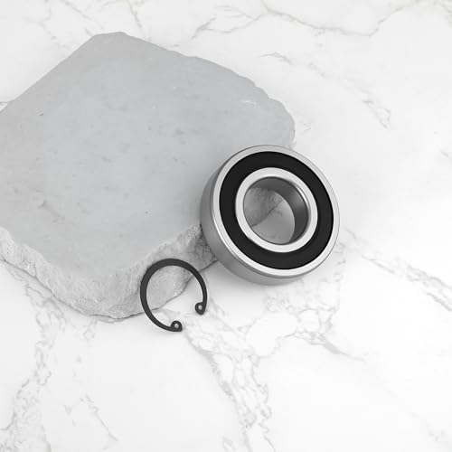 Vignette produit
