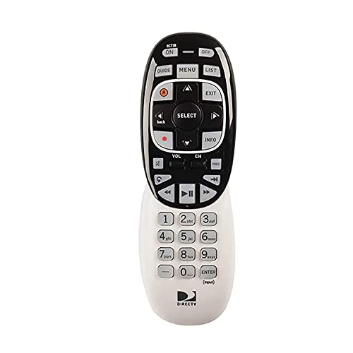 Top 12 Best Universal Remotes By Consumer Guide Reports Of 2023