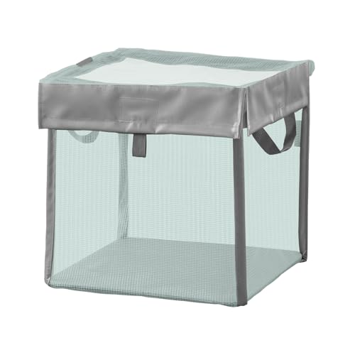 ottostyle.jp S~lbg ܂肽 S~ O JX悯 lbg JX΍ S~XgbJ[ ݎW JS  BOX S~u L悯 Uh~ Vv [40cm/64L] [ӂ^Cv/O[]