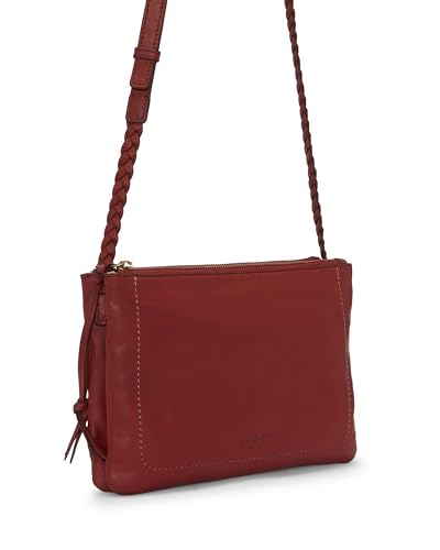 Image of Lucky Brand Women's Jema-cb