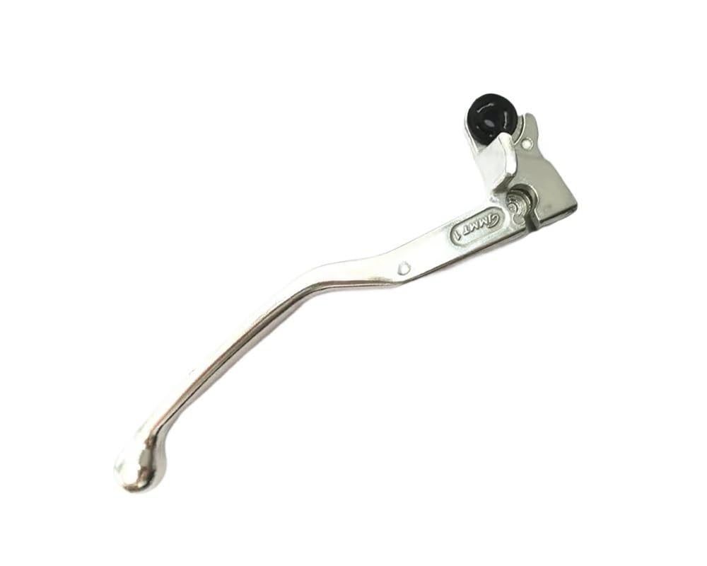 Levier d'embrayage moto en aluminium usiné pour Leoncino 500 et TRK502