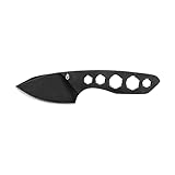 Gerber Dibs 2.5 in. Stainless Steel Full Tang Fixed Knife