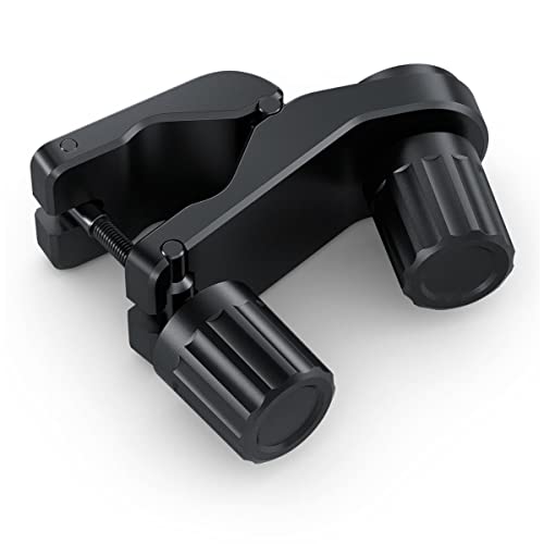 Blackmagic Design Bracket for Zoom and Focus Demand