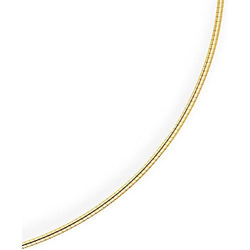 Schmuck Krone 30812