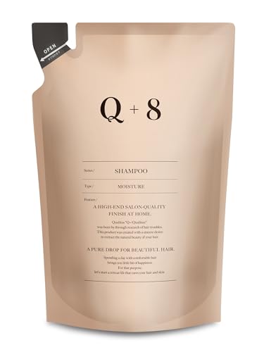 y˂L肪CɂȂ锯ɁzQ+ NI^X [ CX`[ ] Vv[ lߑւ A~m_Vv[ eꔄi mVR 400ml