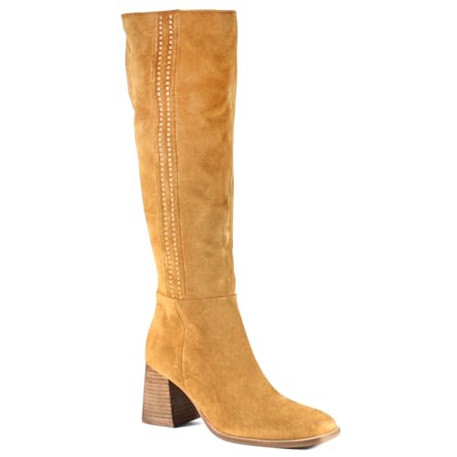 Diba True Women's Mar Velus Fashion Boot2
