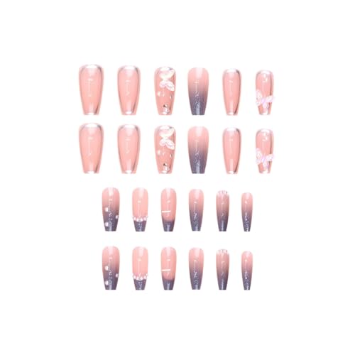 Daraserh ͂̂U̒܁A܂ɋ| | 243DlHlC,}jLAXebJ[AƐ̋U̎wAt`X^CAq̋ŨANZT[̐ڒ